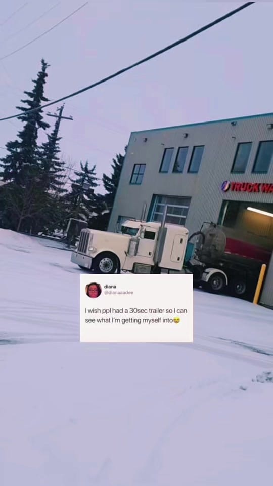 Post 10 by Vibewith_jake on TikTok (video)