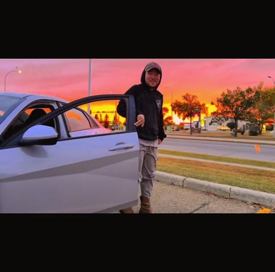 Post 9 by Vibewith_jake on TikTok (video)
