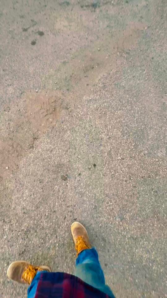 Post 5 by Vibewith_jake on TikTok (video)
