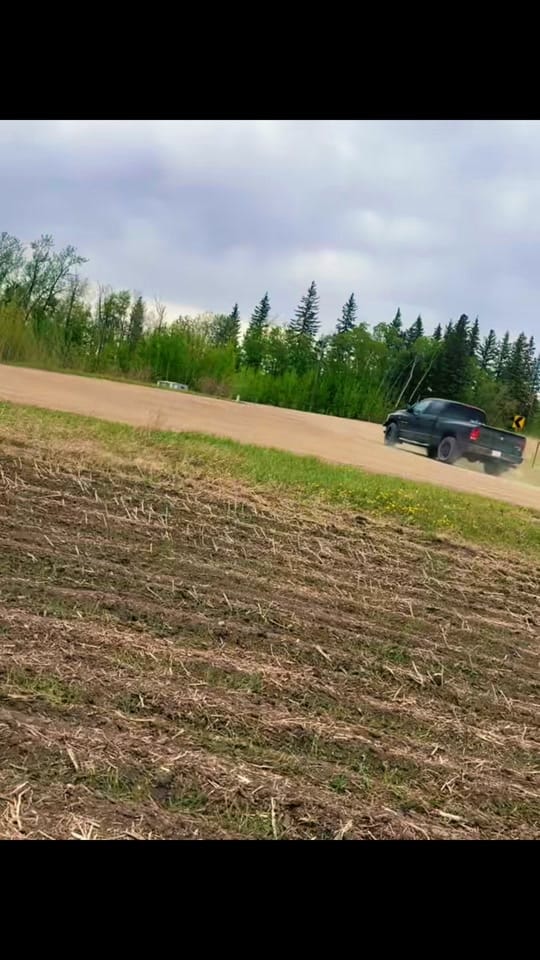 Post 7 by Vibewith_jake on TikTok (video)