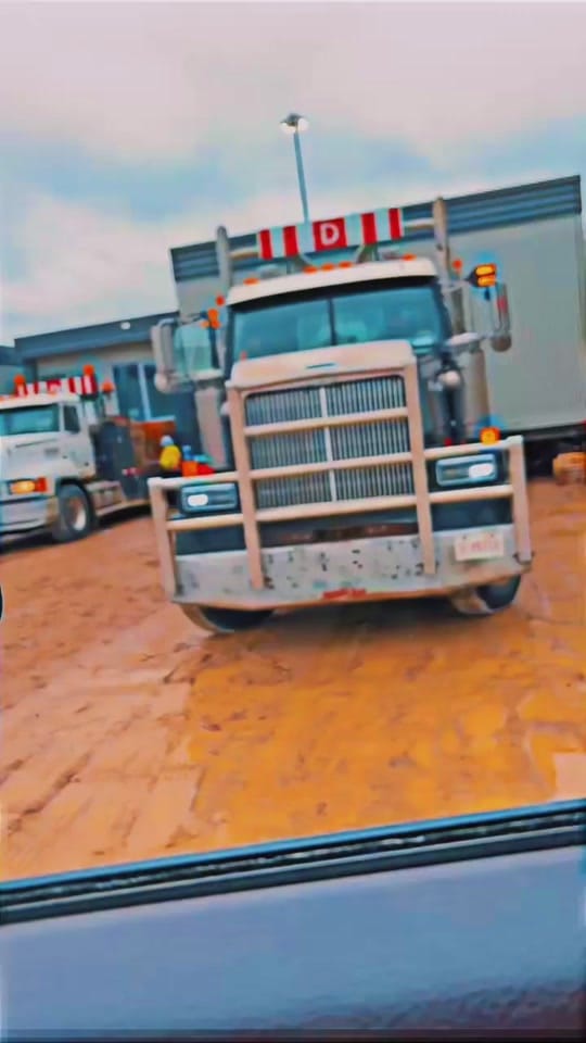 Post 2 by Vibewith_jake on TikTok (video)