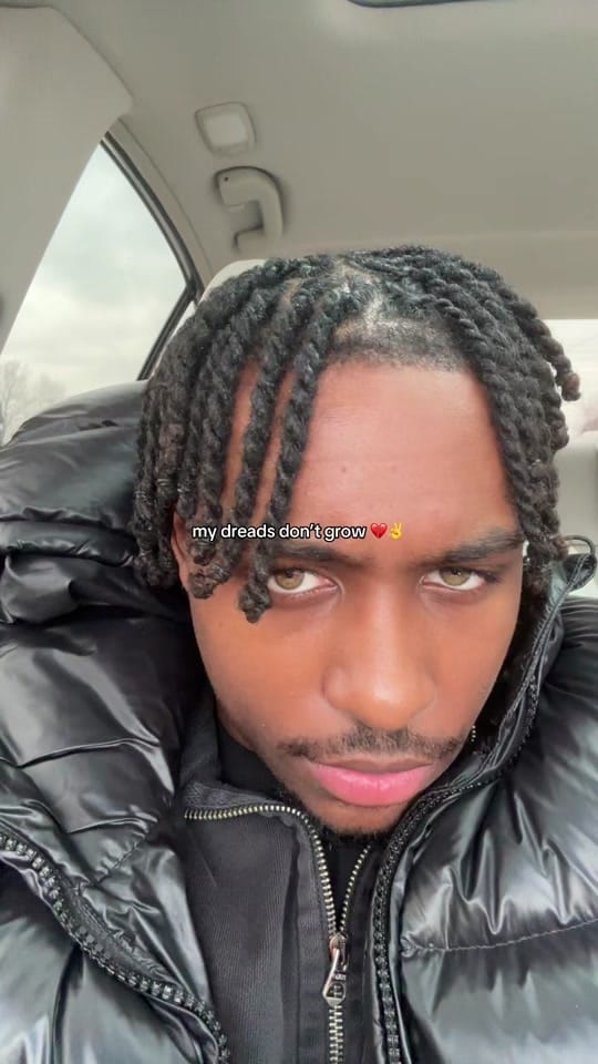 Post 1 by scott. on TikTok (video)