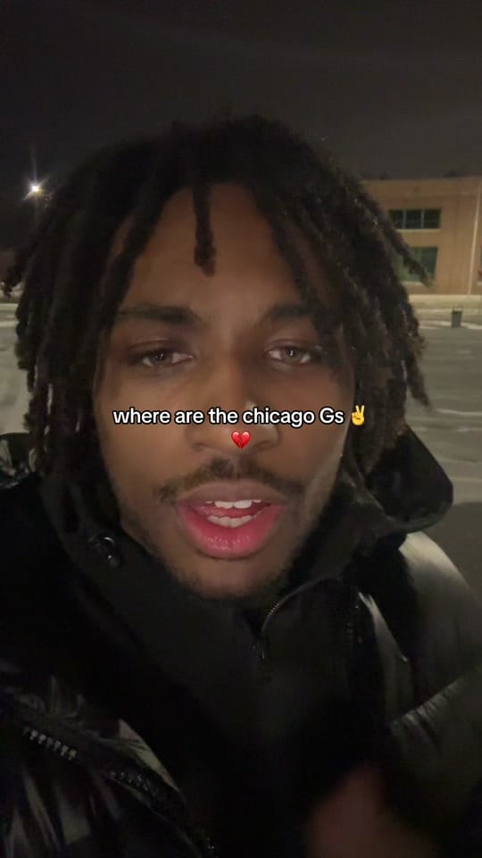 Post 7 by scott. on TikTok (video)