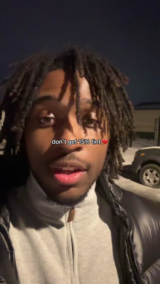 Post 8 by scott. on TikTok (video)