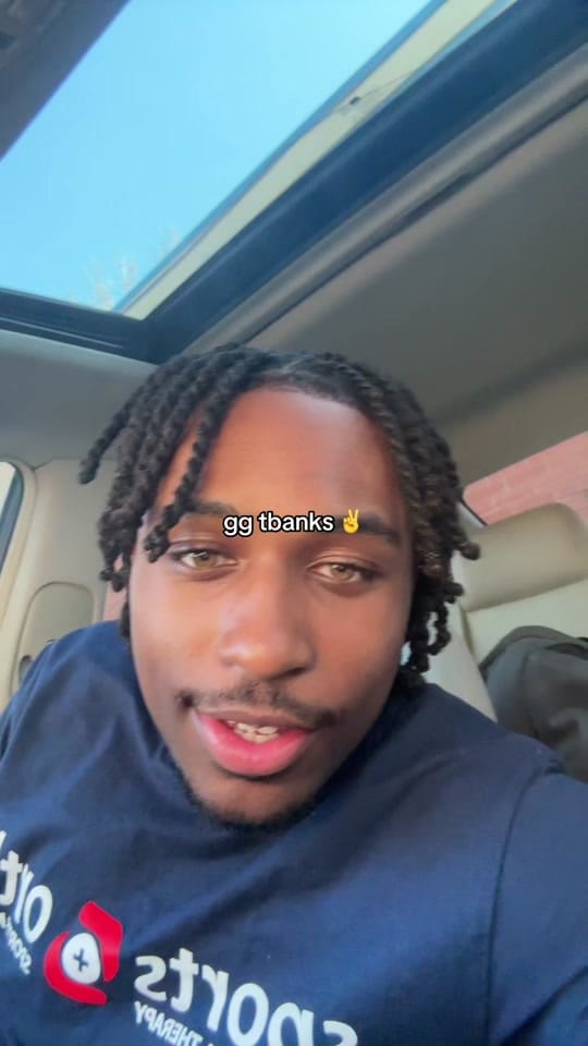 Post 2 by scott. on TikTok (video)