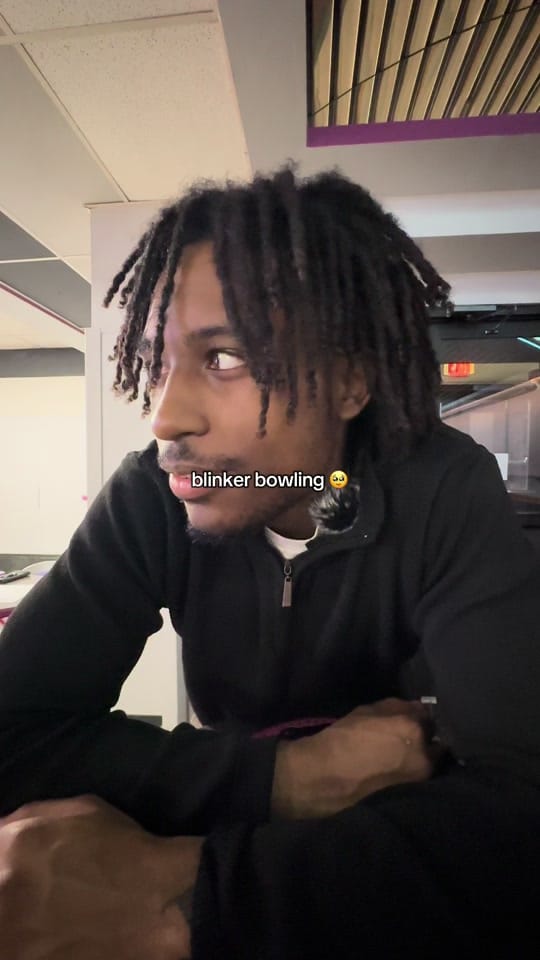 Post 6 by scott. on TikTok (video)