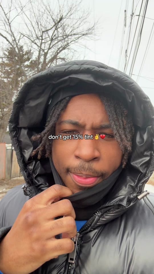Post 5 by scott. on TikTok (video)