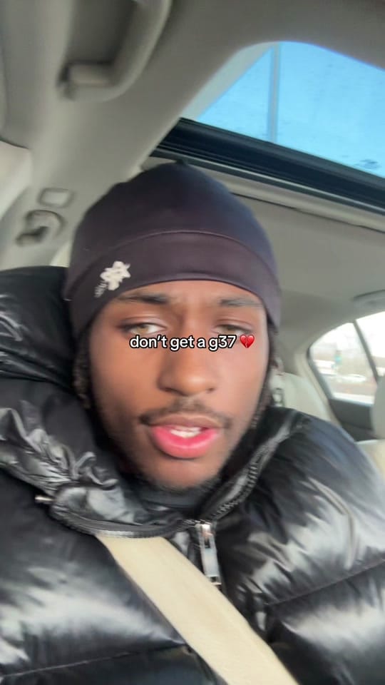 Post 9 by scott. on TikTok (video)