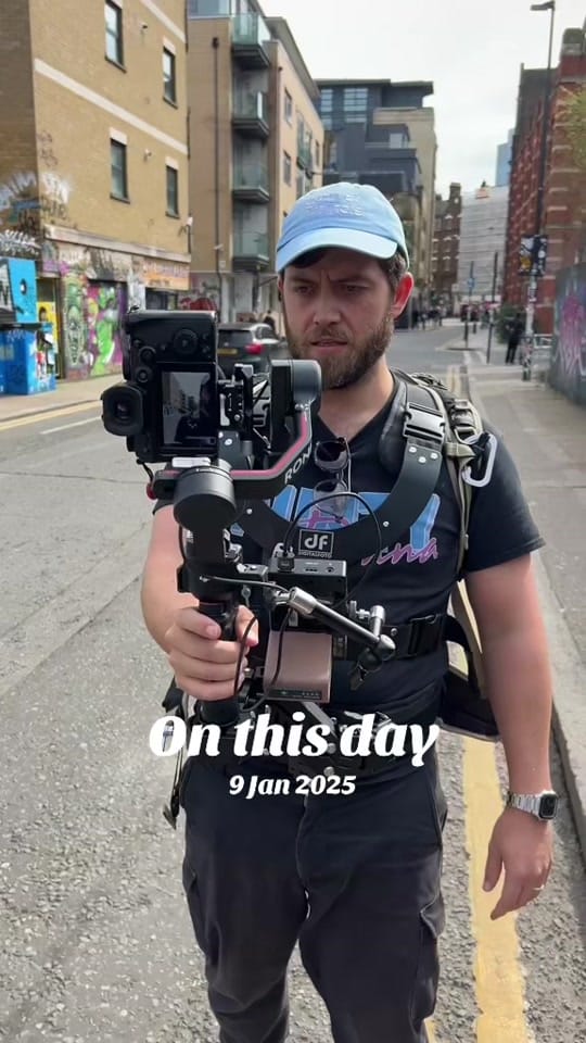 Post 2 by Matjoez on TikTok (video)