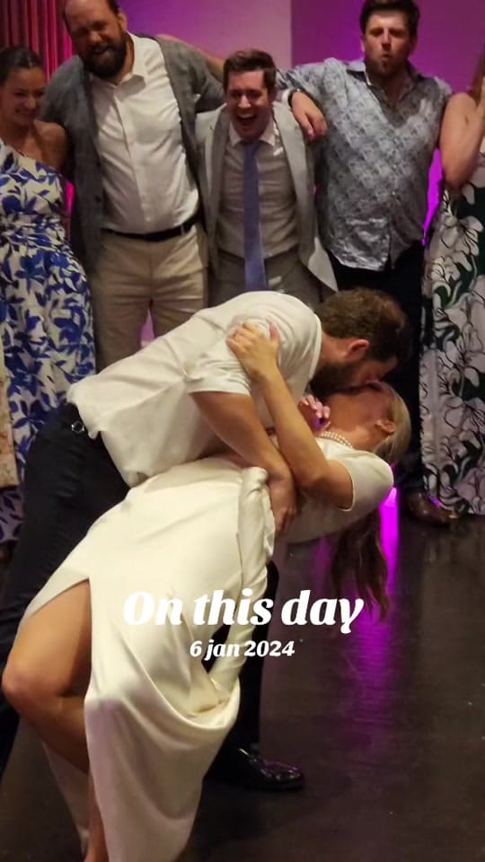 Post 3 by Matjoez on TikTok (video)