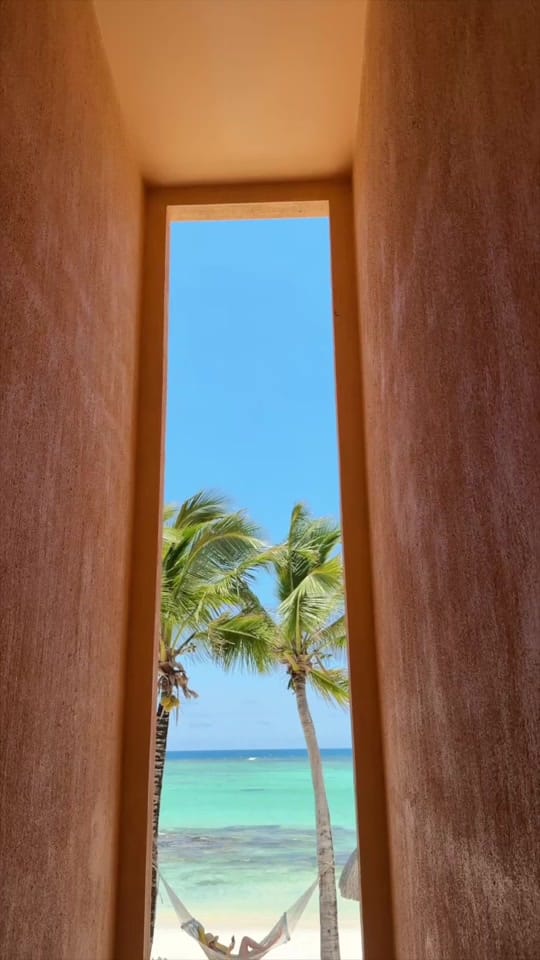 Post 5 by Matjoez on TikTok (video)