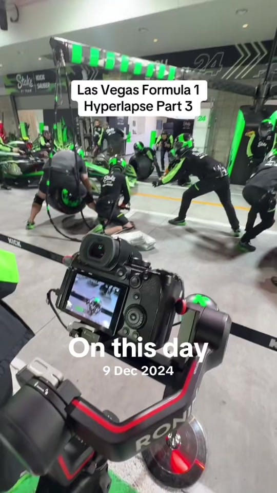 Post 10 by Matjoez on TikTok (video)