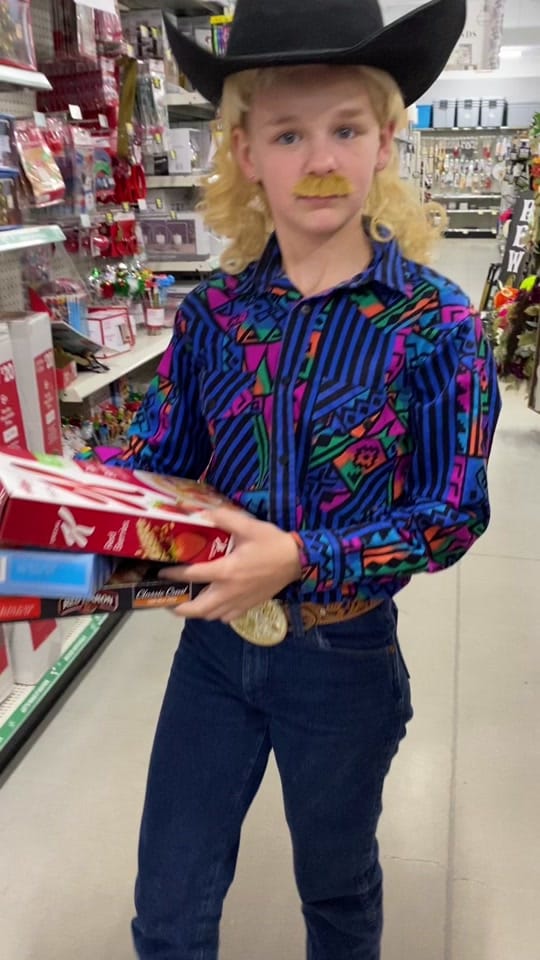 Post 10 by 🌵Stephy🌵 on TikTok (video)