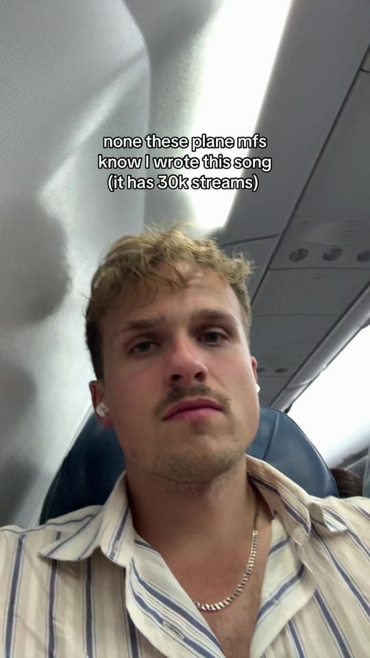 Post 1 by Kubla on TikTok (video)