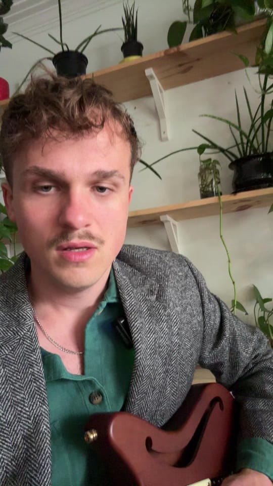 Post 9 by Kubla on TikTok (video)