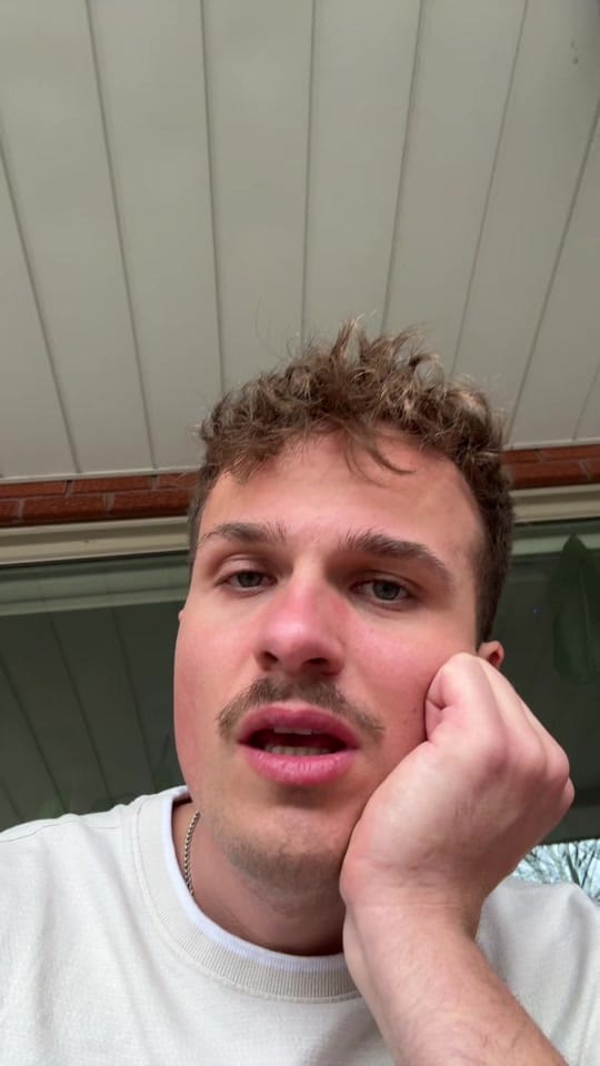 Post 4 by Kubla on TikTok (video)