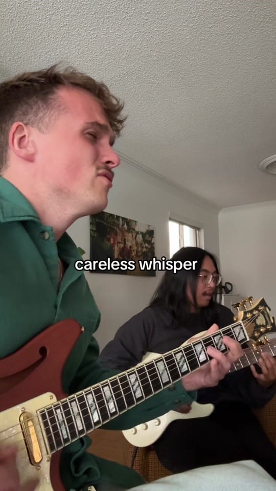 Post 8 by Kubla on TikTok (video)