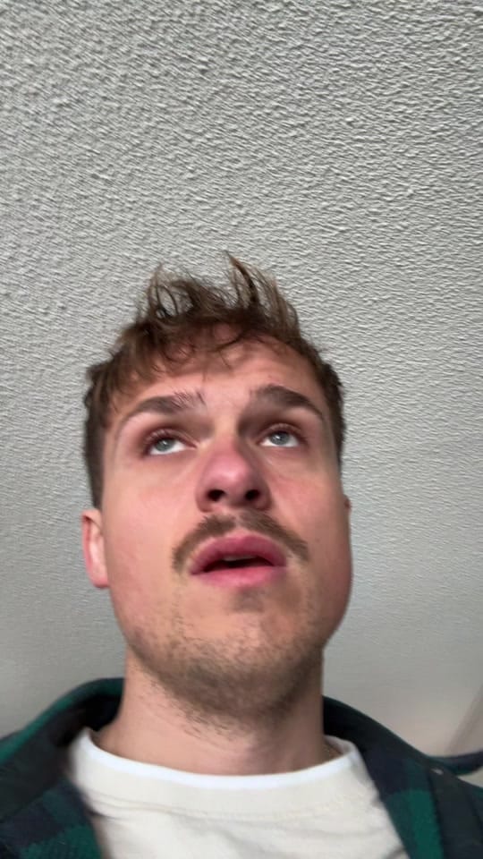 Post 6 by Kubla on TikTok (video)