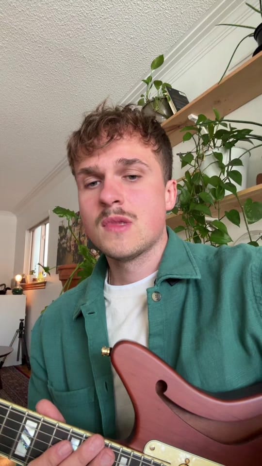 Post 5 by Kubla on TikTok (video)