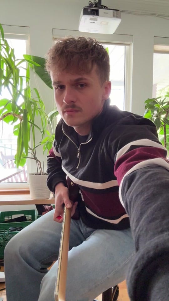Post 7 by Kubla on TikTok (video)