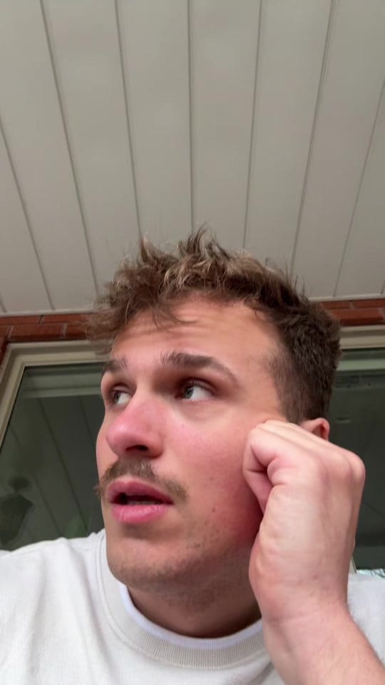 Post 3 by Kubla on TikTok (video)