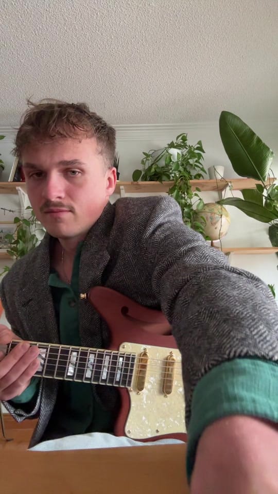 Post 10 by Kubla on TikTok (video)