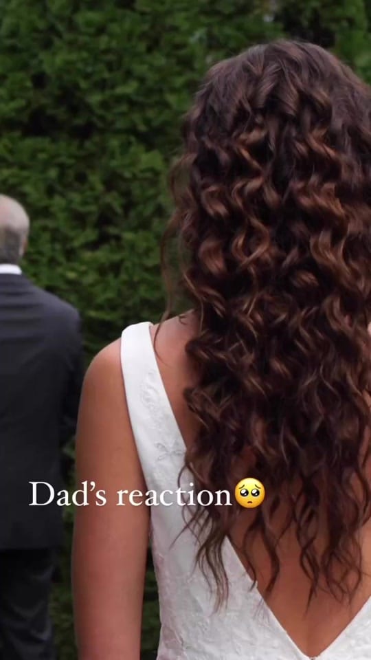 Post 4 by Down In Front Productions on TikTok (video)