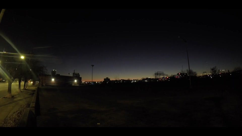 Post 6 by Down In Front Productions on TikTok (video)