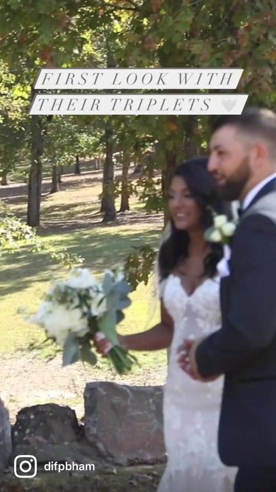 Post 8 by Down In Front Productions on TikTok (video)