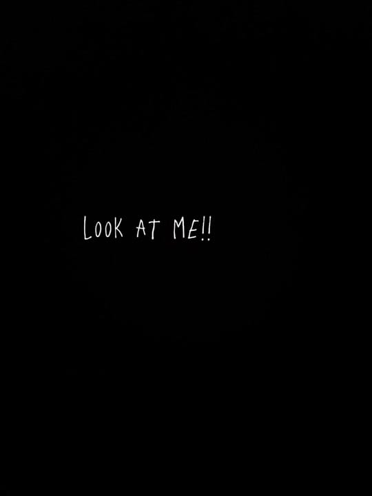 Post 1 by LOSTDREAMS🤔💤🛌💭 on TikTok (video)