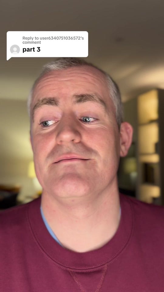 Post 9 by Eugene on TikTok (video)