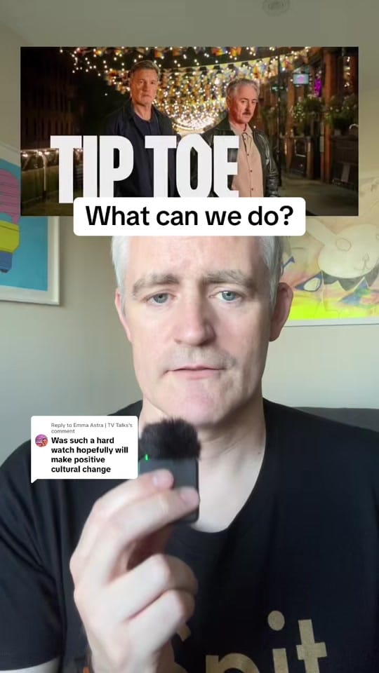 Post 7 by Eugene on TikTok (video)