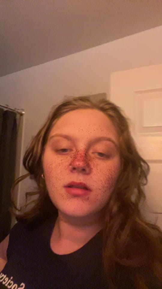 Post 3 by LOSTDREAMS🤔💤🛌💭 on TikTok (video)