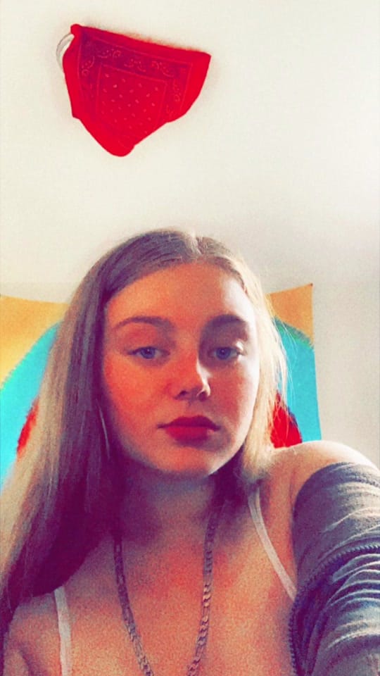Post 8 by LOSTDREAMS🤔💤🛌💭 on TikTok (video)