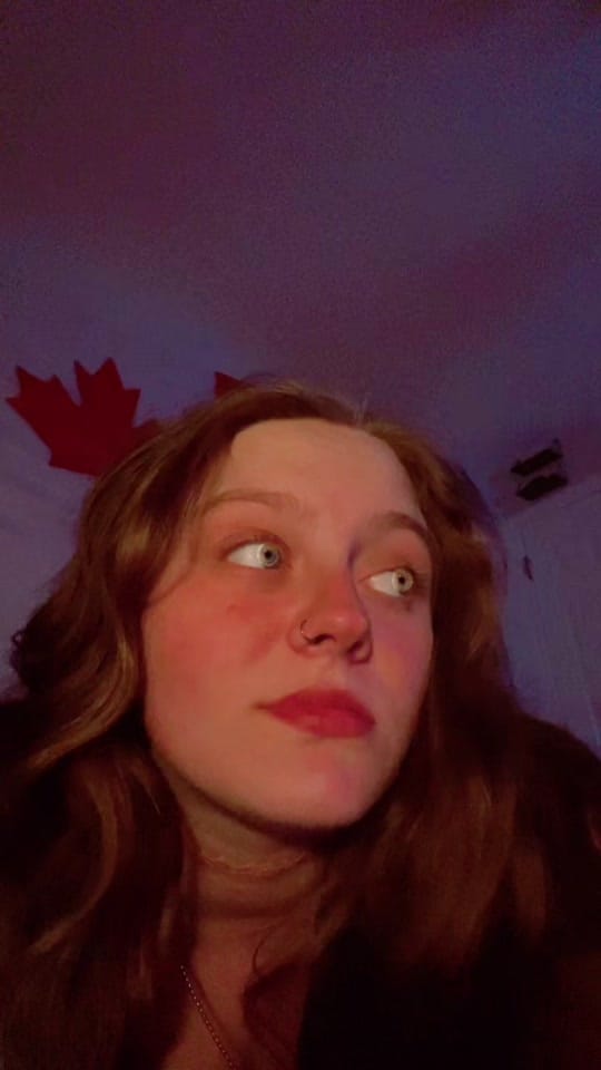 Post 7 by LOSTDREAMS🤔💤🛌💭 on TikTok (video)