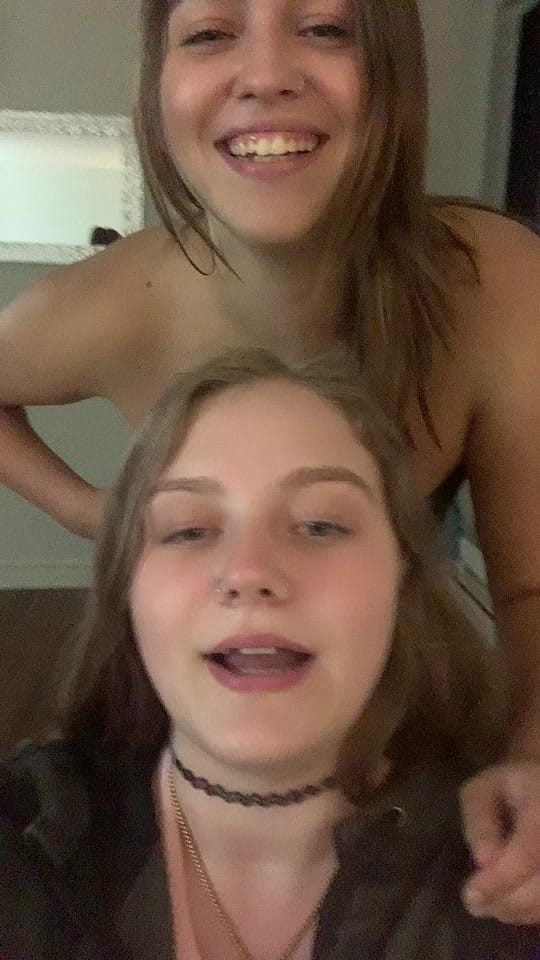Post 9 by LOSTDREAMS🤔💤🛌💭 on TikTok (video)