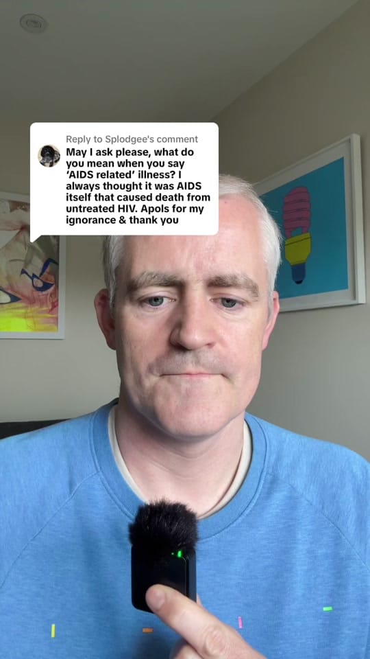 Post 6 by Eugene on TikTok (video)