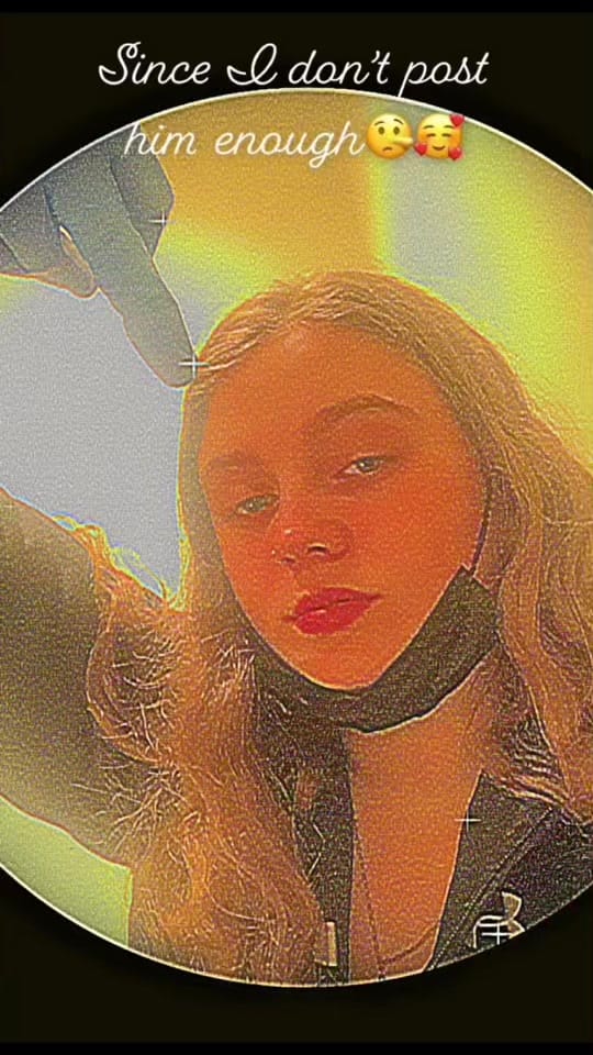 Post 10 by LOSTDREAMS🤔💤🛌💭 on TikTok (video)