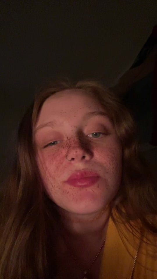 Post 5 by LOSTDREAMS🤔💤🛌💭 on TikTok (video)