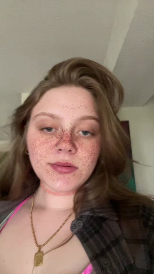 Post 6 by LOSTDREAMS🤔💤🛌💭 on TikTok (video)