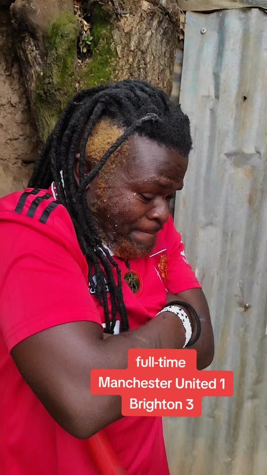Post 9 by Mc Popo on TikTok (video)