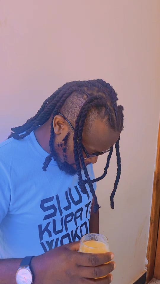 Post 6 by Mc Popo on TikTok (video)