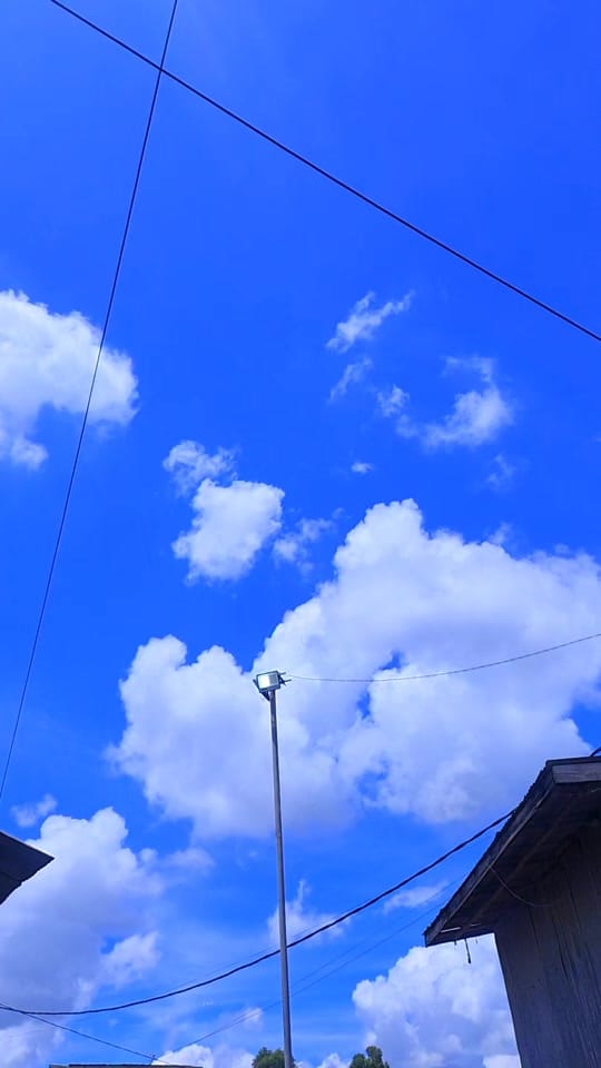 Post 2 by Mc Popo on TikTok (video)
