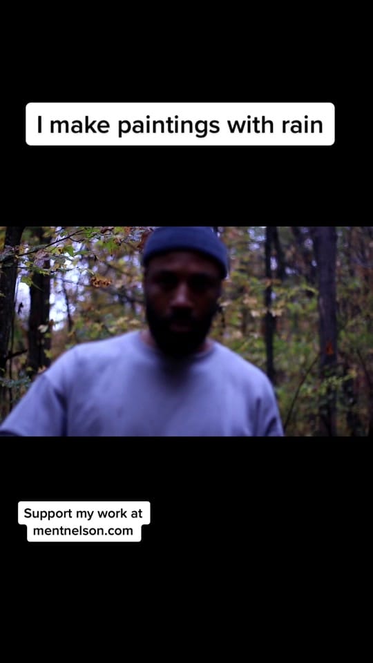 Post 4 by Ment on TikTok (video)