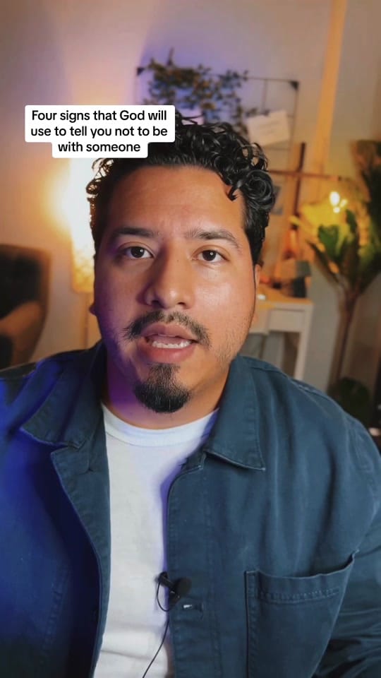 Post 8 by Jonathan Bonilla on TikTok (video)