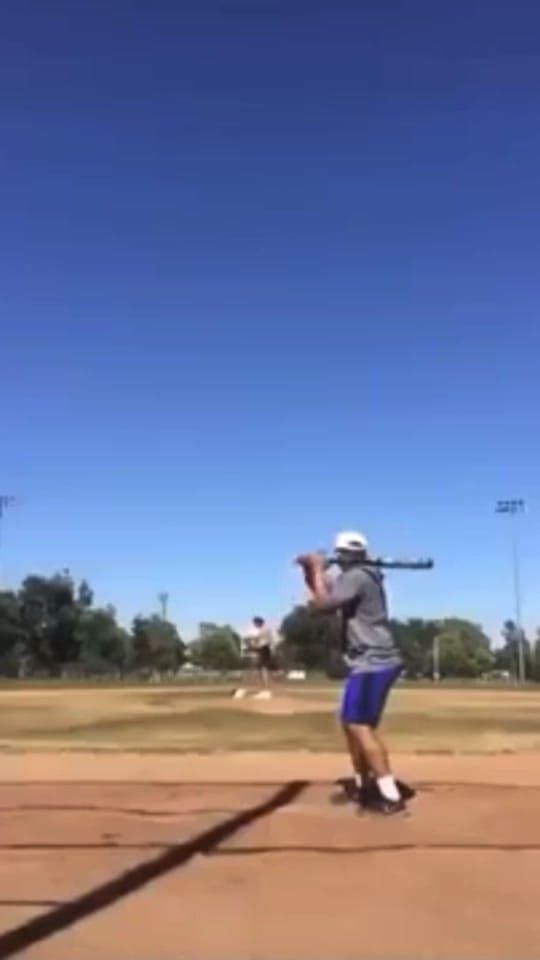 Post 10 by Jonathan Bonilla on TikTok (video)