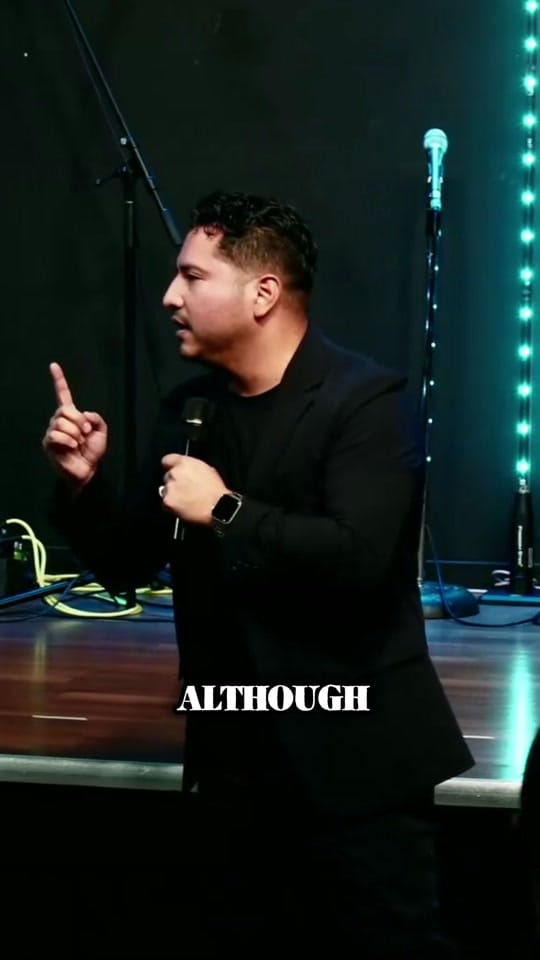 Post 4 by Jonathan Bonilla on TikTok (video)