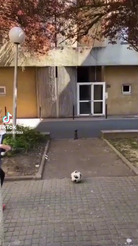 Post 9 by Jonathan Bonilla on TikTok (video)