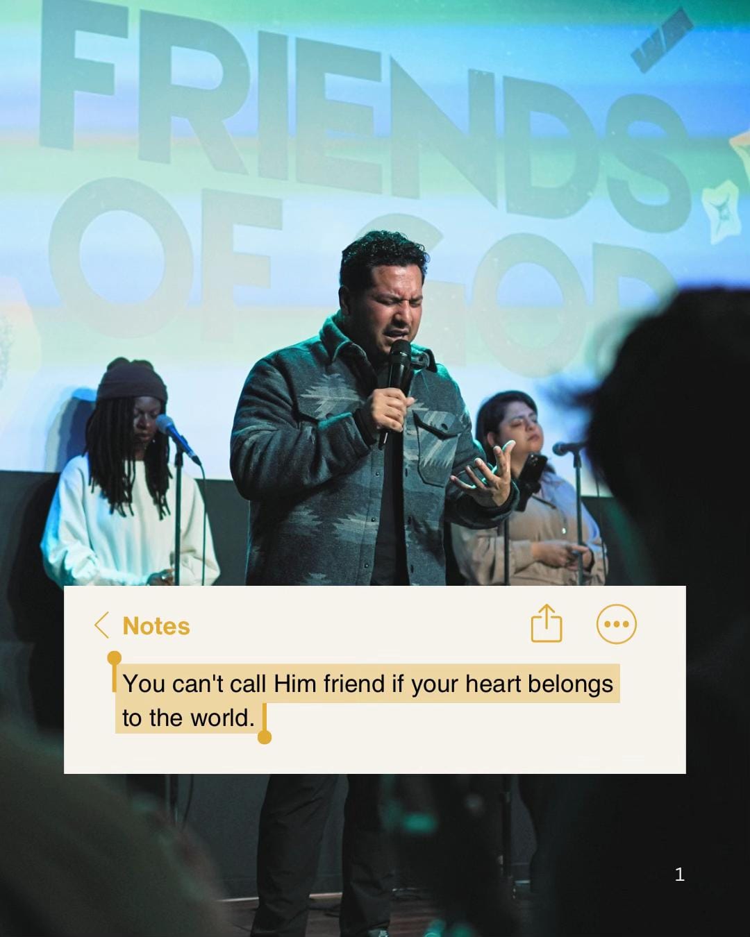 Post 5 by Jonathan Bonilla on TikTok (video)