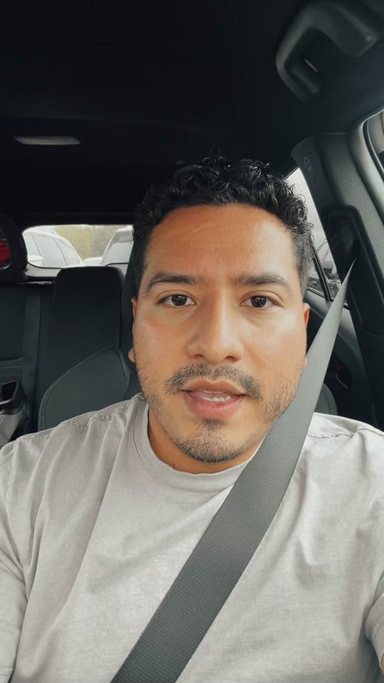 Post 7 by Jonathan Bonilla on TikTok (video)